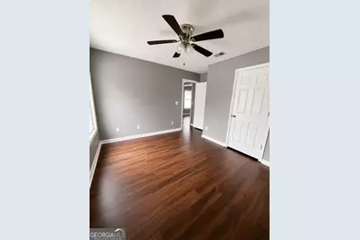 4078 Atwood Drive, Macon, GA 31204 - Photo 7
