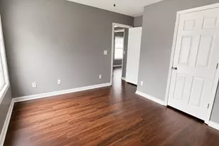 4078 Atwood Dr, Macon, GA 31204 - Photo 7