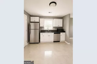 4078 Atwood Drive, Macon, GA 31204 - Photo 11