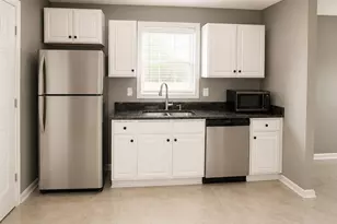 4078 Atwood Dr, Macon, GA 31204 - Photo 11