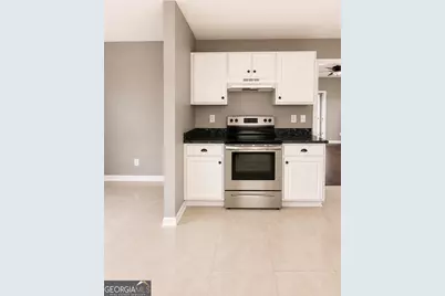 4078 Atwood Drive, Macon, GA 31204 - Photo 13