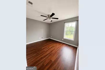 4078 Atwood Drive, Macon, GA 31204 - Photo 5
