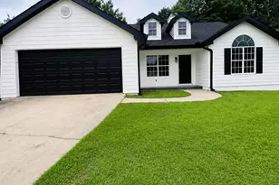 4078 Atwood Dr, Macon, GA 31204 - Photo 1
