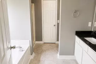 4078 Atwood Dr, Macon, GA 31204 - Photo 9