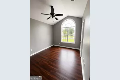 4078 Atwood Drive, Macon, GA 31204 - Photo 3
