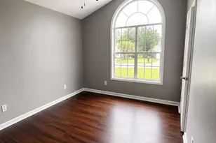 4078 Atwood Dr, Macon, GA 31204 - Photo 3