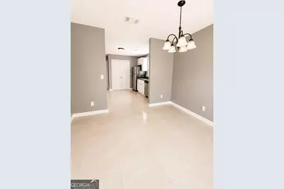 4078 Atwood Drive, Macon, GA 31204 - Photo 15