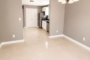 4078 Atwood Dr, Macon, GA 31204 - Photo 15