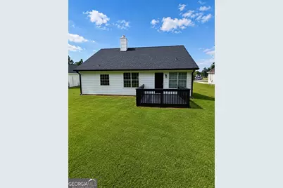 4078 Atwood Drive, Macon, GA 31204 - Photo 17
