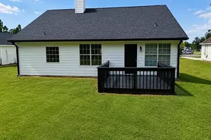 4078 Atwood Dr, Macon, GA 31204 - Photo 17