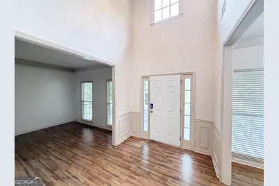 2945 Highland Pass, Alpharetta, GA 30004 - Photo 7