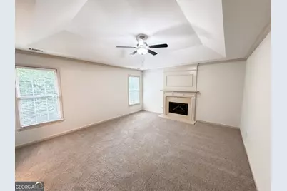 2945 Highland Pass, Alpharetta, GA 30004 - Photo 9