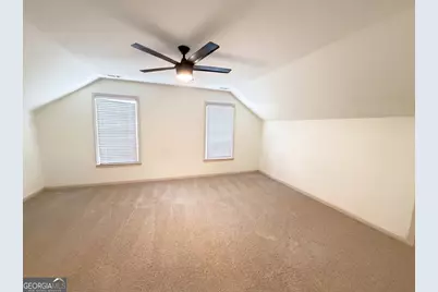 2945 Highland Pass, Alpharetta, GA 30004 - Photo 17