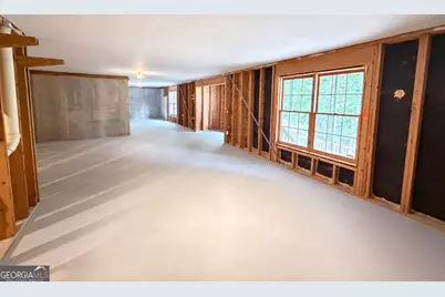 2945 Highland Pass, Alpharetta, GA 30004 - Photo 25