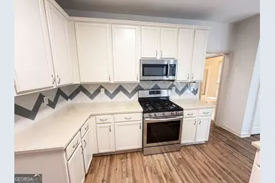 2945 Highland Pass, Alpharetta, GA 30004 - Photo 13