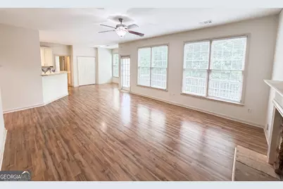 2945 Highland Pass, Alpharetta, GA 30004 - Photo 3