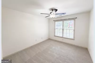 2945 Highland Pass, Alpharetta, GA 30004 - Photo 19