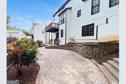 2945 Highland Pass, Alpharetta, GA 30004 - Photo 31
