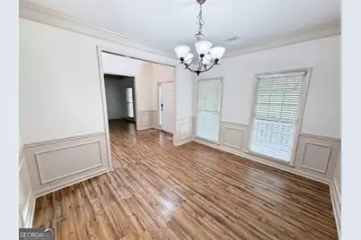 2945 Highland Pass, Alpharetta, GA 30004 - Photo 11