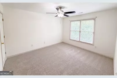 2945 Highland Pass, Alpharetta, GA 30004 - Photo 21