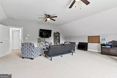 1641 County Rd 548, Lanett, AL 36386 - Photo 17