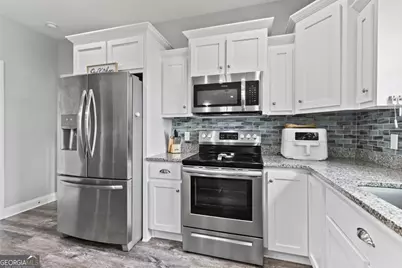 1641 County Rd 548, Lanett, AL 36386 - Photo 5