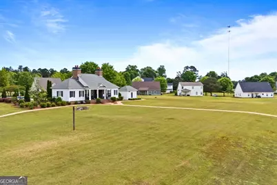 1641 County Rd 548, Lanett, AL 36386 - Photo 27