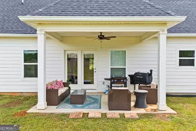 1641 County Rd 548, Lanett, AL 36386 - Photo 23