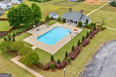 1641 County Rd 548, Lanett, AL 36386 - Photo 29