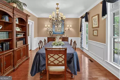 1605 Lennox Road, Statesboro, GA 30461 - Photo 9