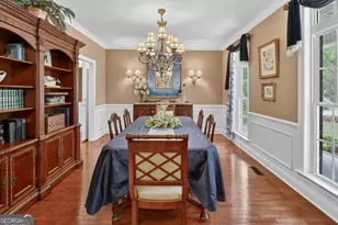 1605 Lennox Rd, Statesboro, GA 30461 - Photo 9
