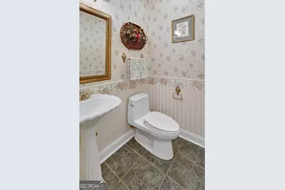 1605 Lennox Road, Statesboro, GA 30461 - Photo 23