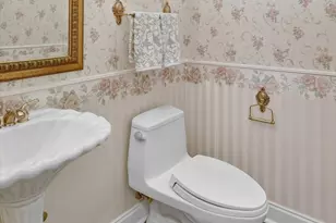 1605 Lennox Rd, Statesboro, GA 30461 - Photo 23