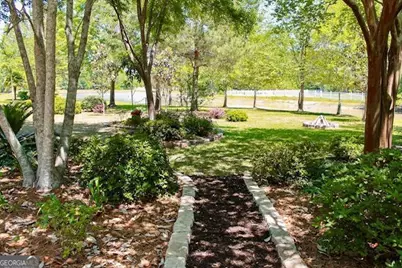 1605 Lennox Road, Statesboro, GA 30461 - Photo 41