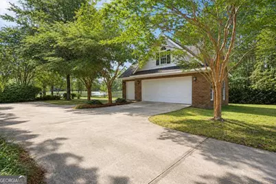 1605 Lennox Road, Statesboro, GA 30461 - Photo 5