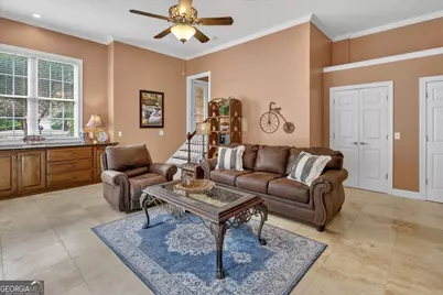 1605 Lennox Road, Statesboro, GA 30461 - Photo 31