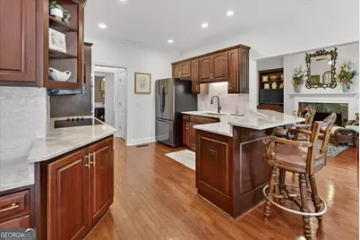 1605 Lennox Road, Statesboro, GA 30461 - Photo 15