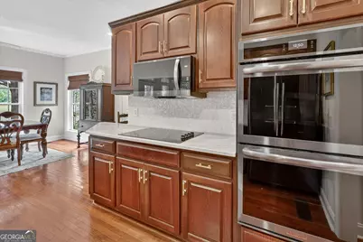 1605 Lennox Road, Statesboro, GA 30461 - Photo 17