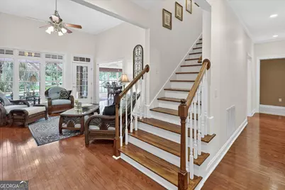 1605 Lennox Road, Statesboro, GA 30461 - Photo 11