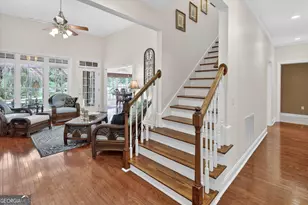 1605 Lennox Rd, Statesboro, GA 30461 - Photo 11