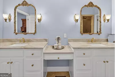 1605 Lennox Road, Statesboro, GA 30461 - Photo 27