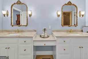1605 Lennox Rd, Statesboro, GA 30461 - Photo 27