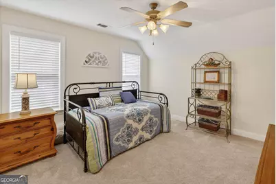 1605 Lennox Road, Statesboro, GA 30461 - Photo 35