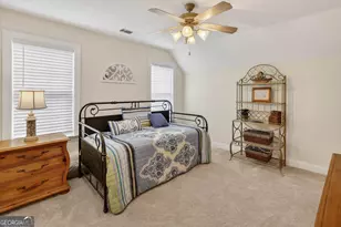 1605 Lennox Rd, Statesboro, GA 30461 - Photo 35