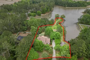 1605 Lennox Rd, Statesboro, GA 30461 - Photo 7