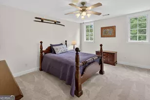 1605 Lennox Rd, Statesboro, GA 30461 - Photo 33
