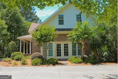 1605 Lennox Road, Statesboro, GA 30461 - Photo 3