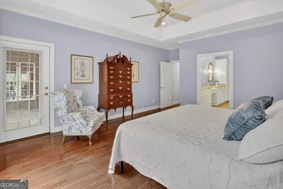 1605 Lennox Road, Statesboro, GA 30461 - Photo 25