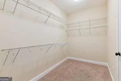 505 Belmont Circle, Brunswick, GA 31525 - Photo 25