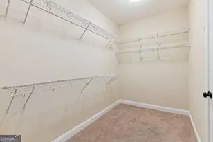 505 Belmont Cir, Brunswick, GA 31525 - Photo 25